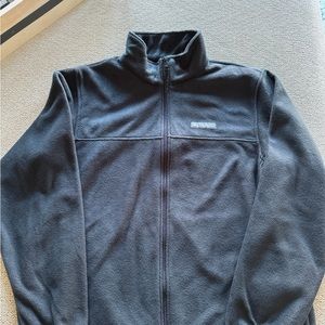 Columbia Mount Grant Fleece Full Zip Mens XL